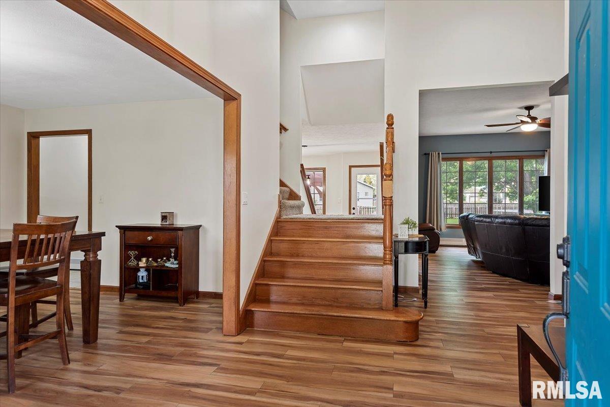 7510 Southport Lane, Springfield, Illinois image 7