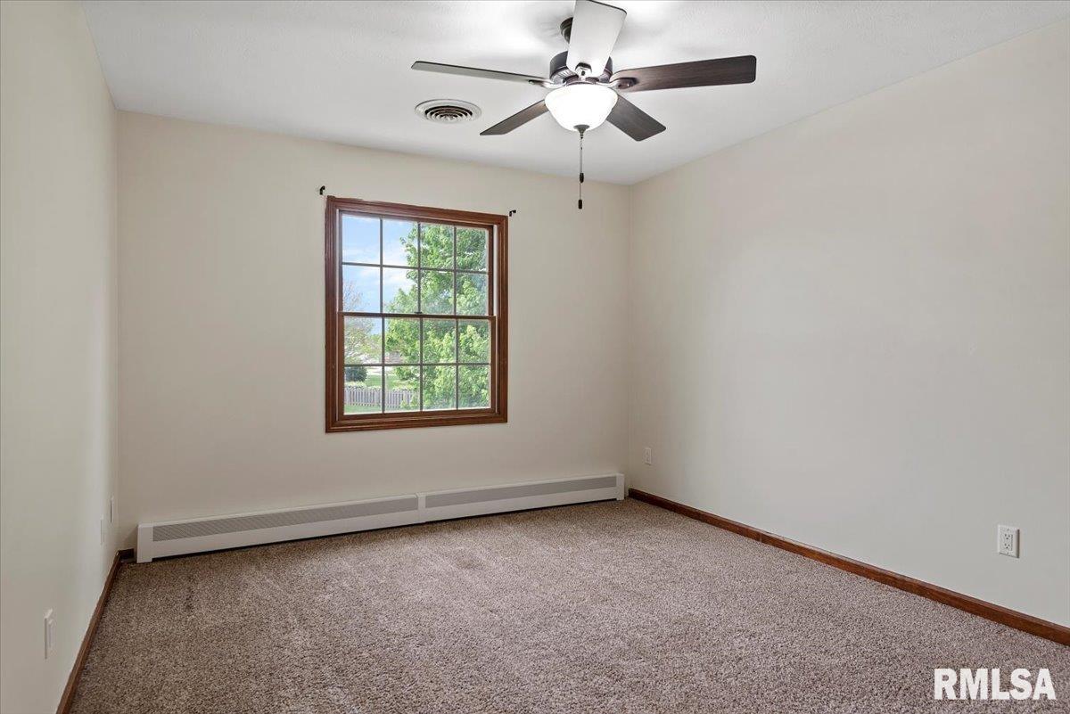 7510 Southport Lane, Springfield, Illinois image 38