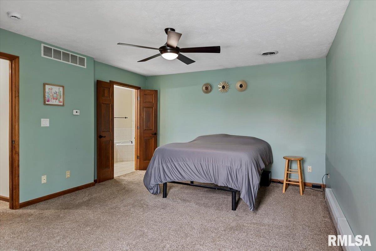 7510 Southport Lane, Springfield, Illinois image 30