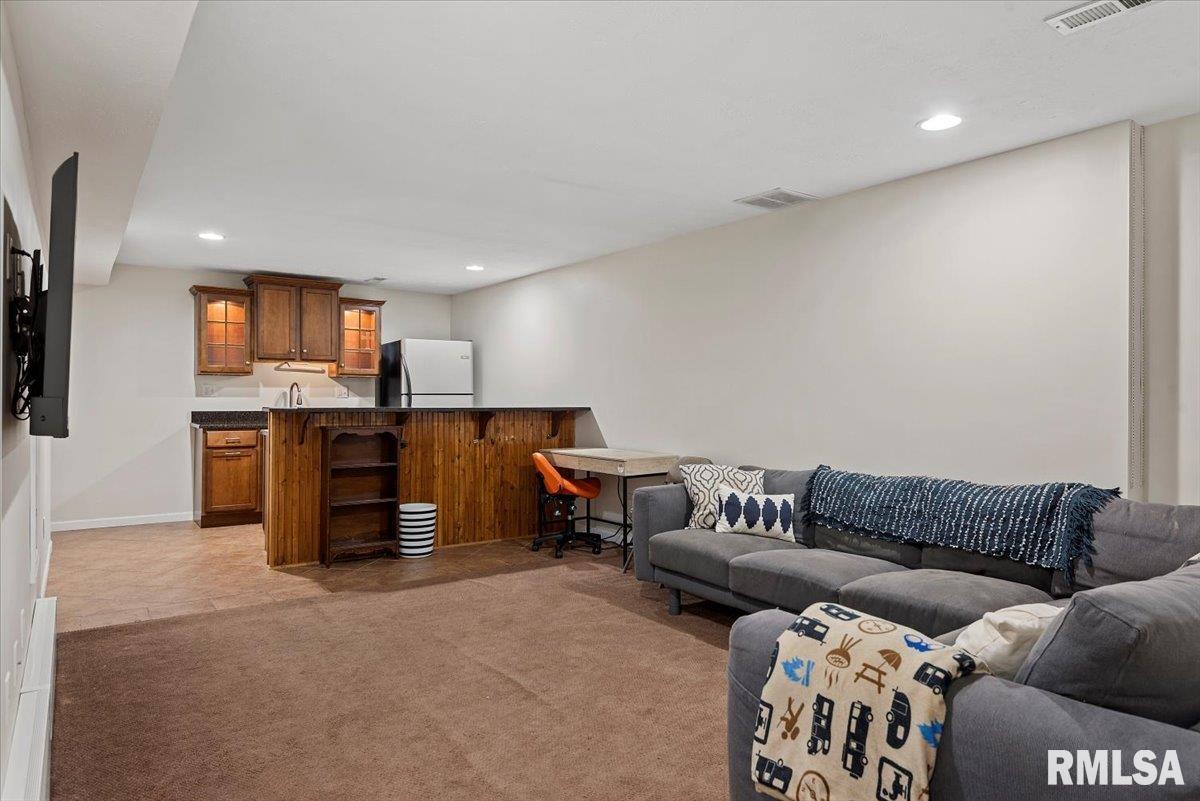 7510 Southport Lane, Springfield, Illinois image 48