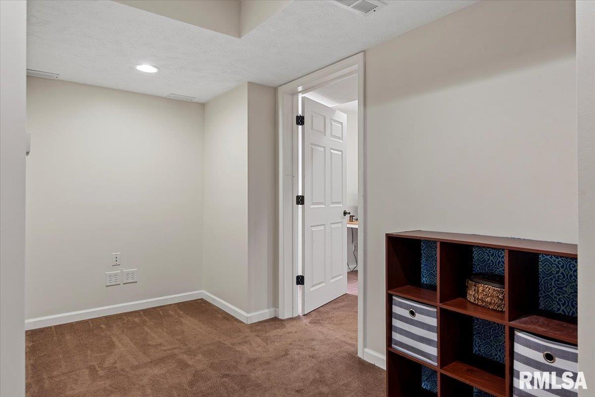 7510 Southport Lane, Springfield, Illinois image 43