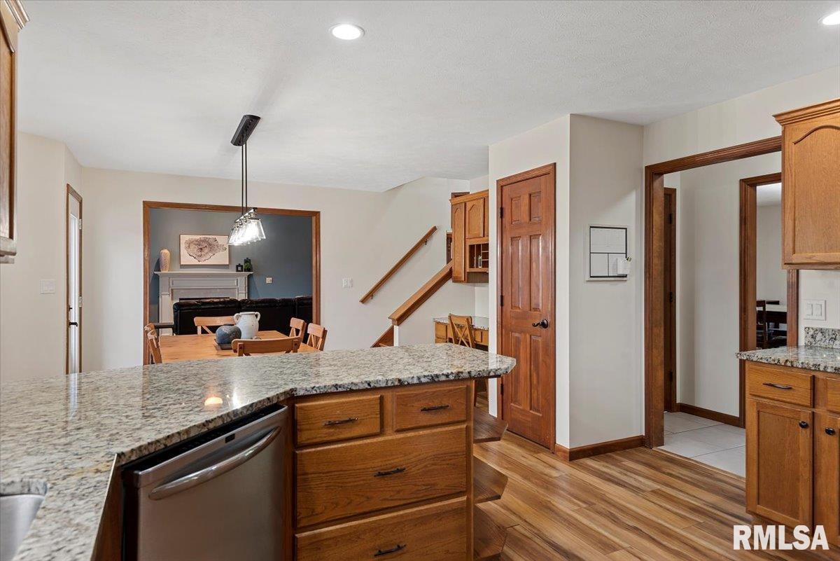 7510 Southport Lane, Springfield, Illinois image 25
