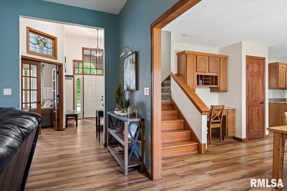7510 Southport Lane, Springfield, Illinois image 18