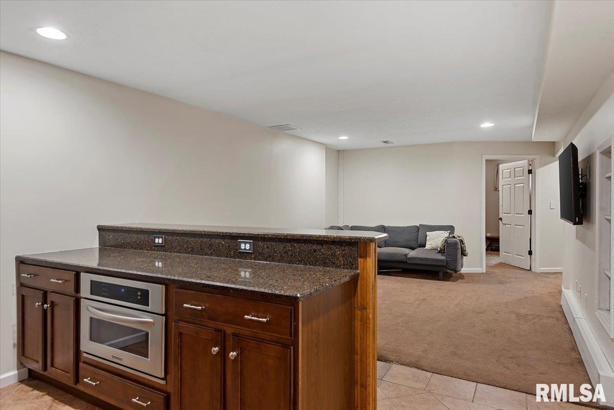 7510 Southport Lane, Springfield, Illinois image 50
