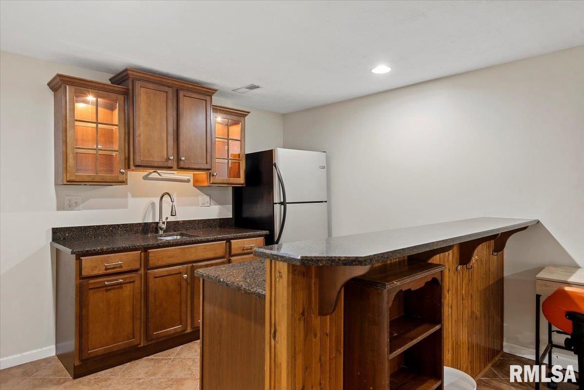 7510 Southport Lane, Springfield, Illinois image 49
