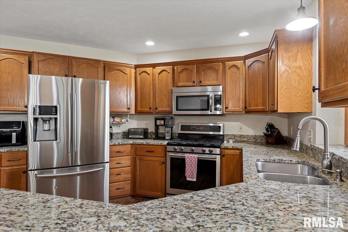 7510 Southport Lane, Springfield, Illinois image 26