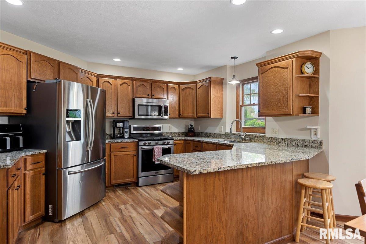 7510 Southport Lane, Springfield, Illinois image 23