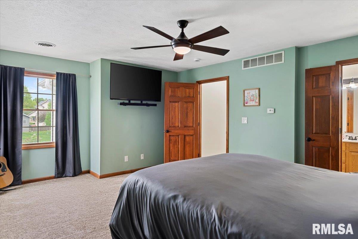 7510 Southport Lane, Springfield, Illinois image 31