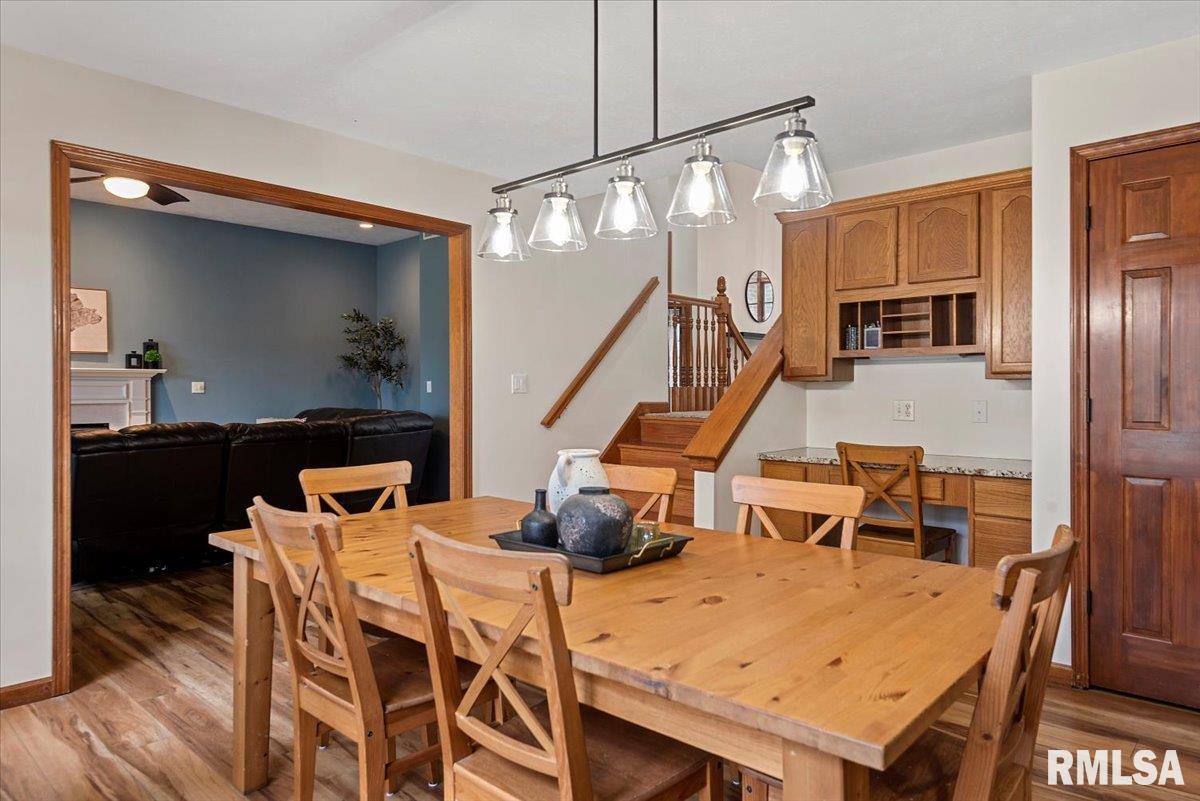 7510 Southport Lane, Springfield, Illinois image 21