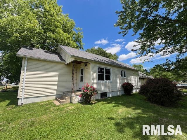 475 Holt Street, Vergennes, Illinois image 12