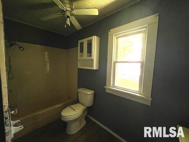 475 Holt Street, Vergennes, Illinois image 3