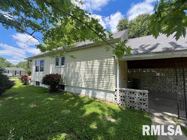 475 Holt Street, Vergennes, Illinois image 11