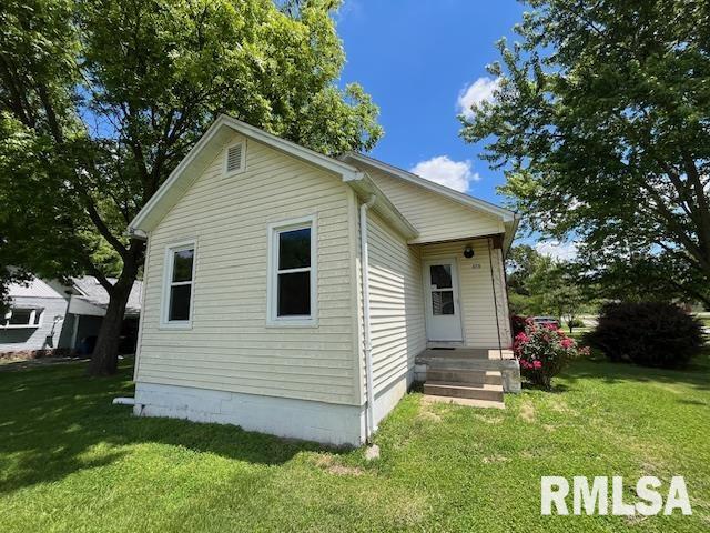 475 Holt Street, Vergennes, Illinois image 13