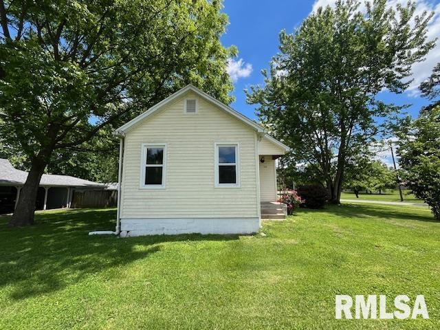 475 Holt Street, Vergennes, Illinois image 14