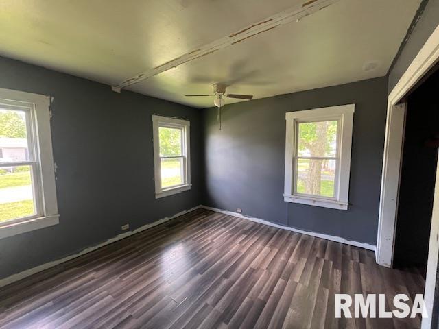 475 Holt Street, Vergennes, Illinois image 8