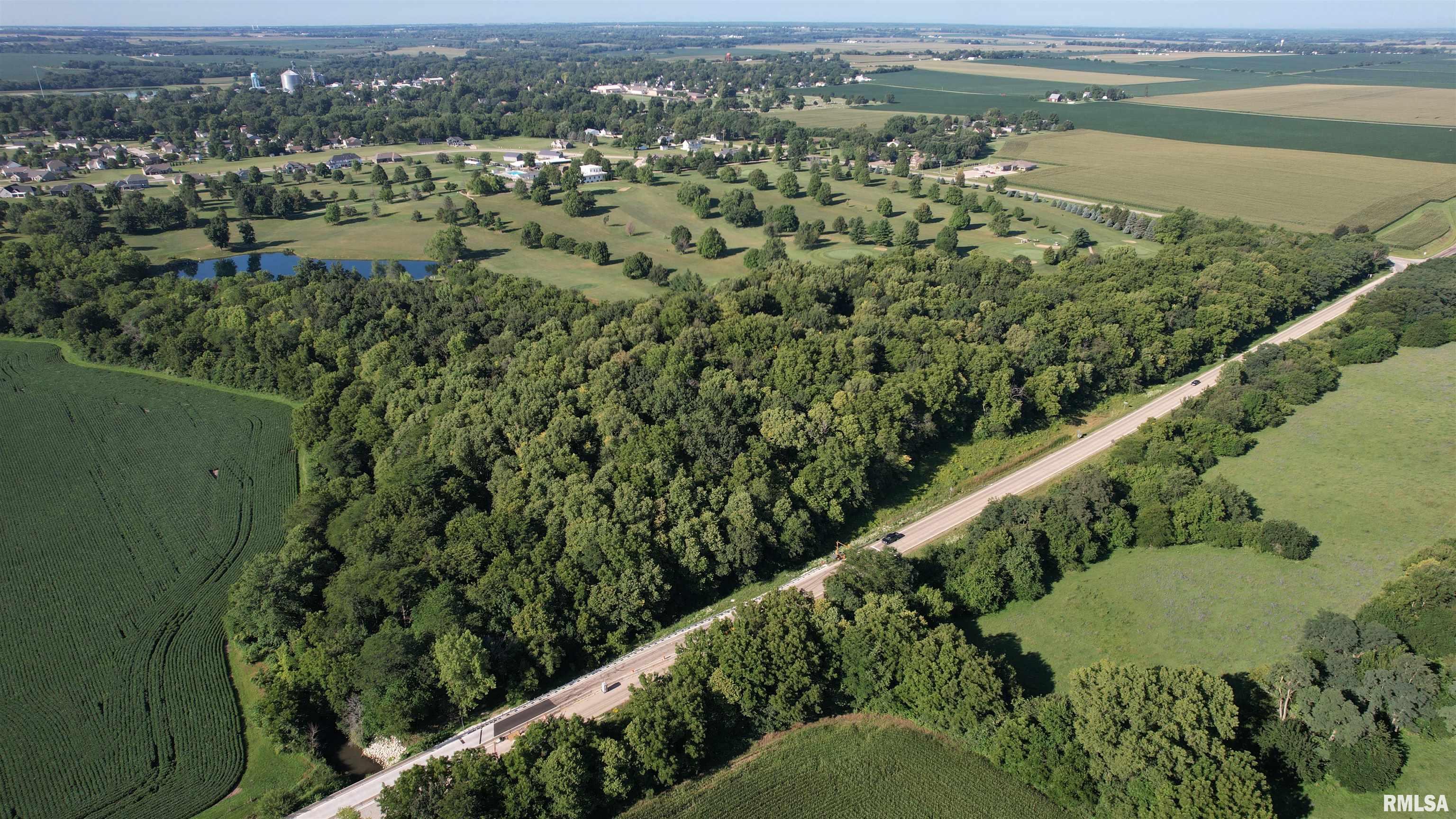 000 N Route 78, Elmwood, Illinois image 1