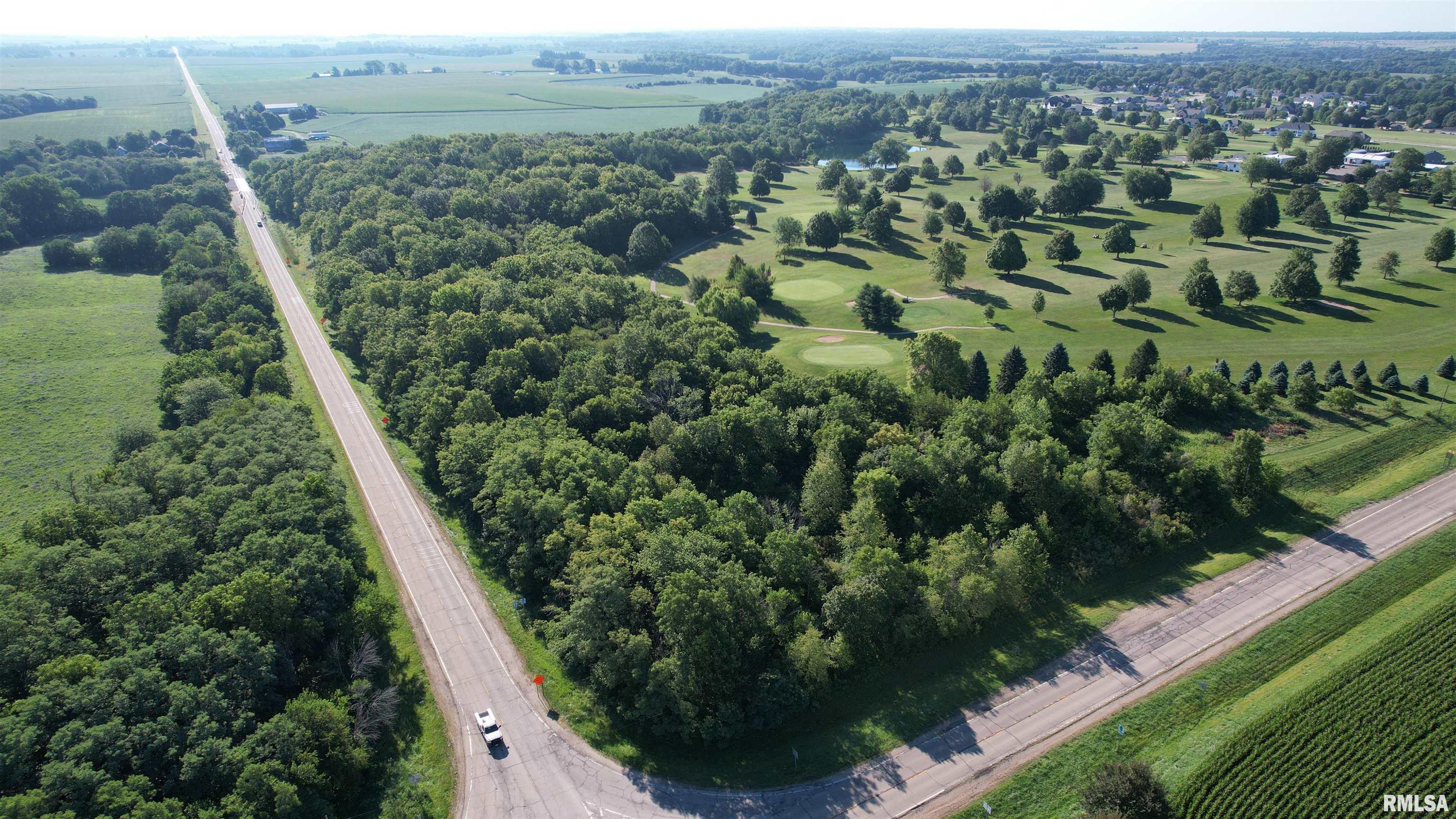 000 N Route 78, Elmwood, Illinois image 3