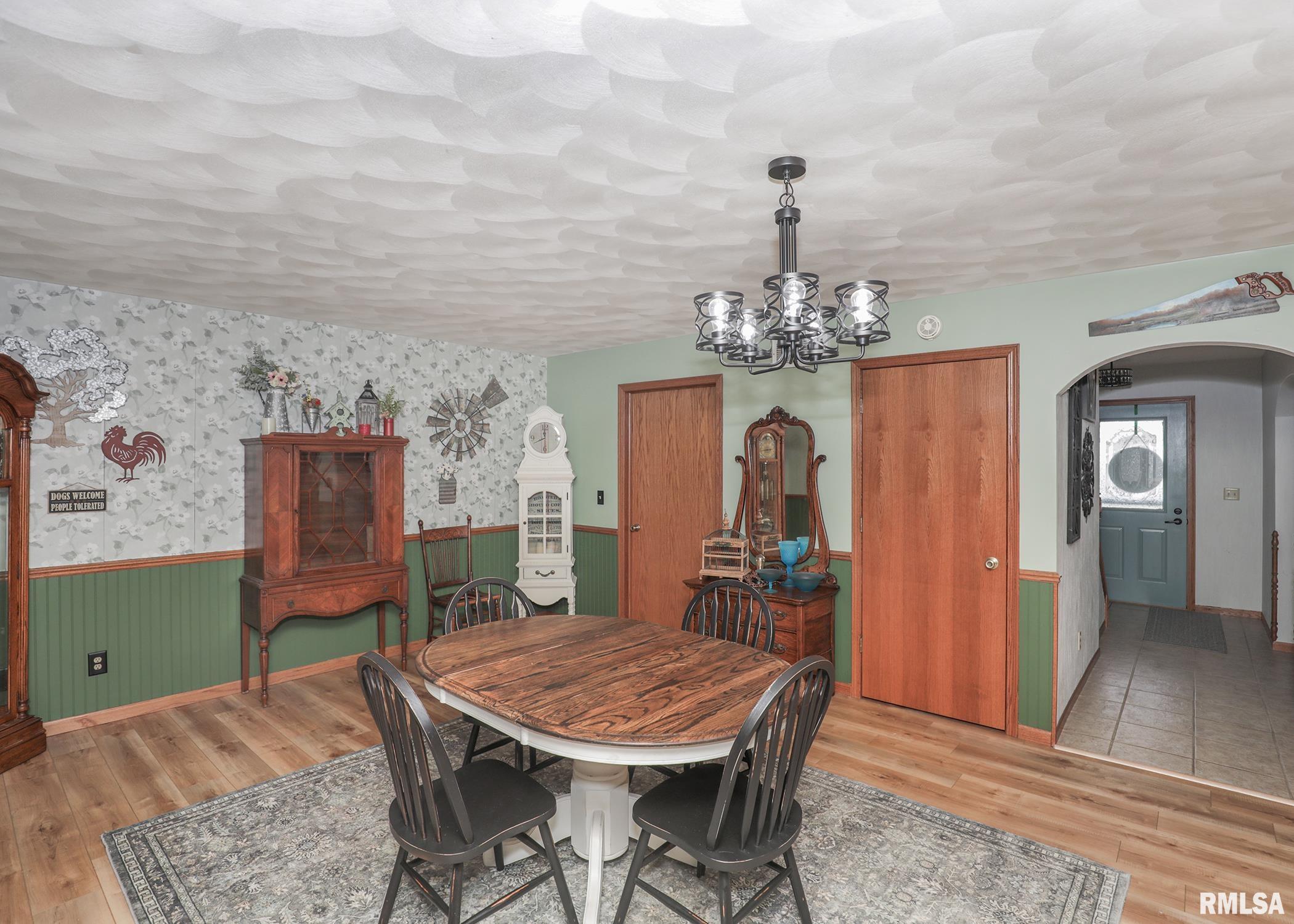 417 Margaret Street, Atkinson, Illinois image 19