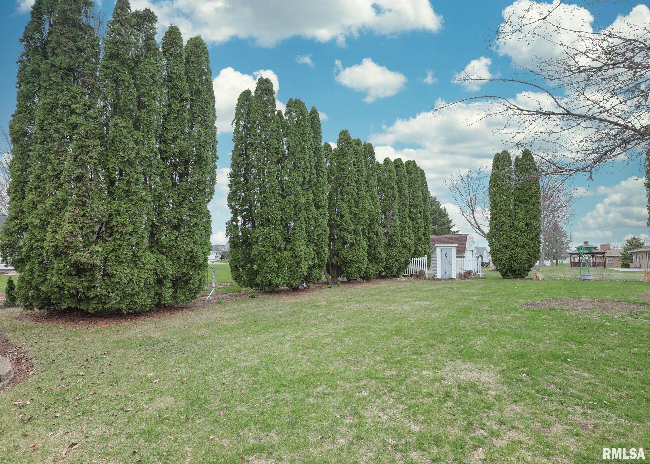 417 Margaret Street, Atkinson, Illinois image 9