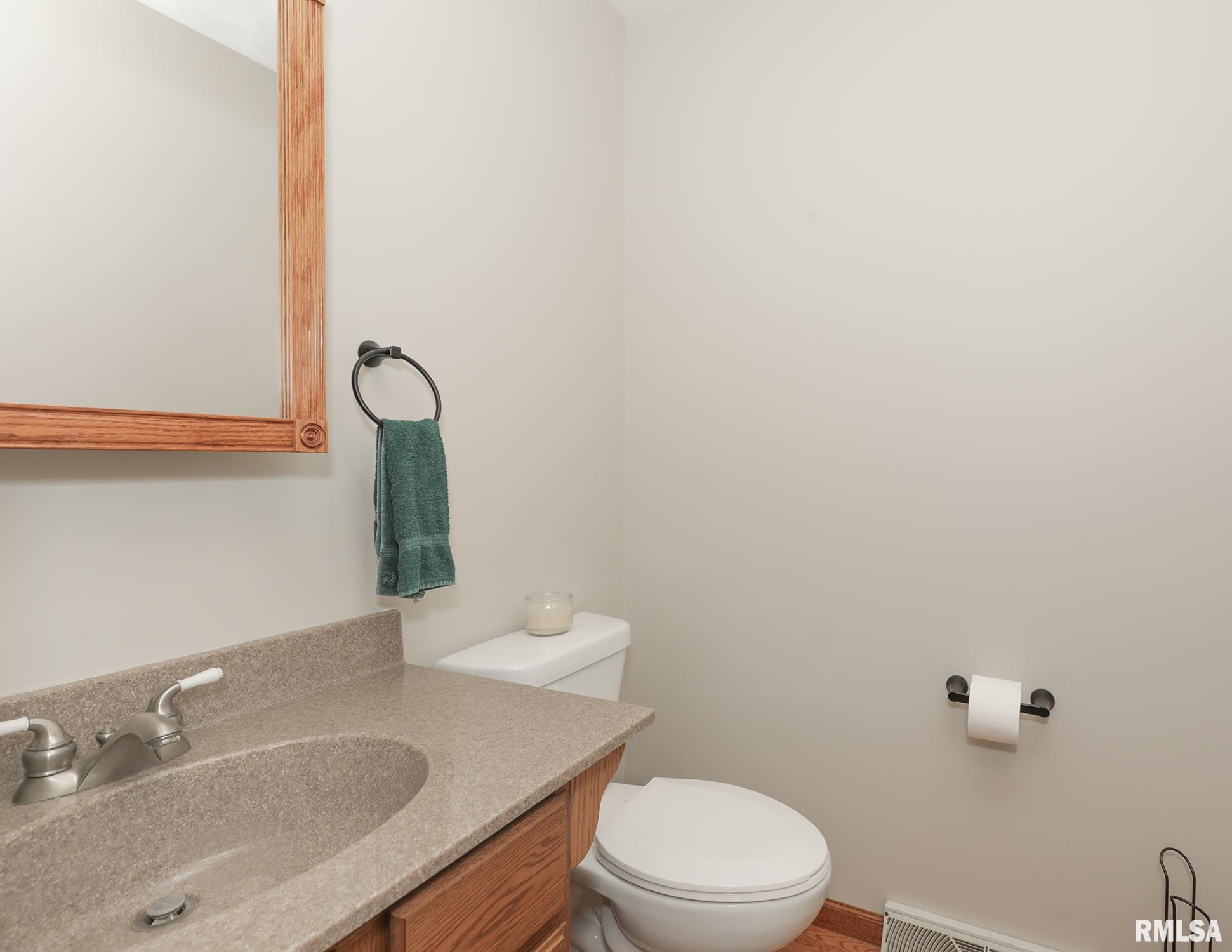 417 Margaret Street, Atkinson, Illinois image 46