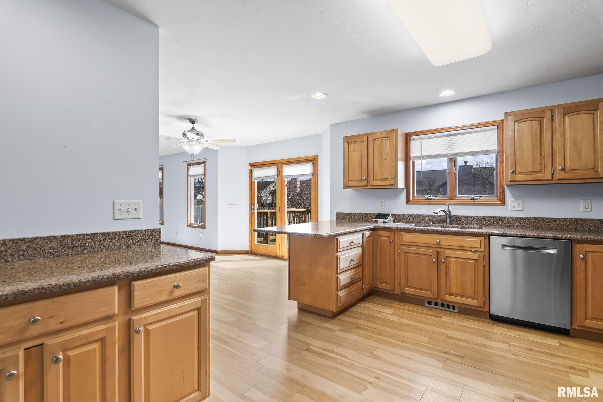 5320 Turnstone Road, Springfield, Illinois image 14