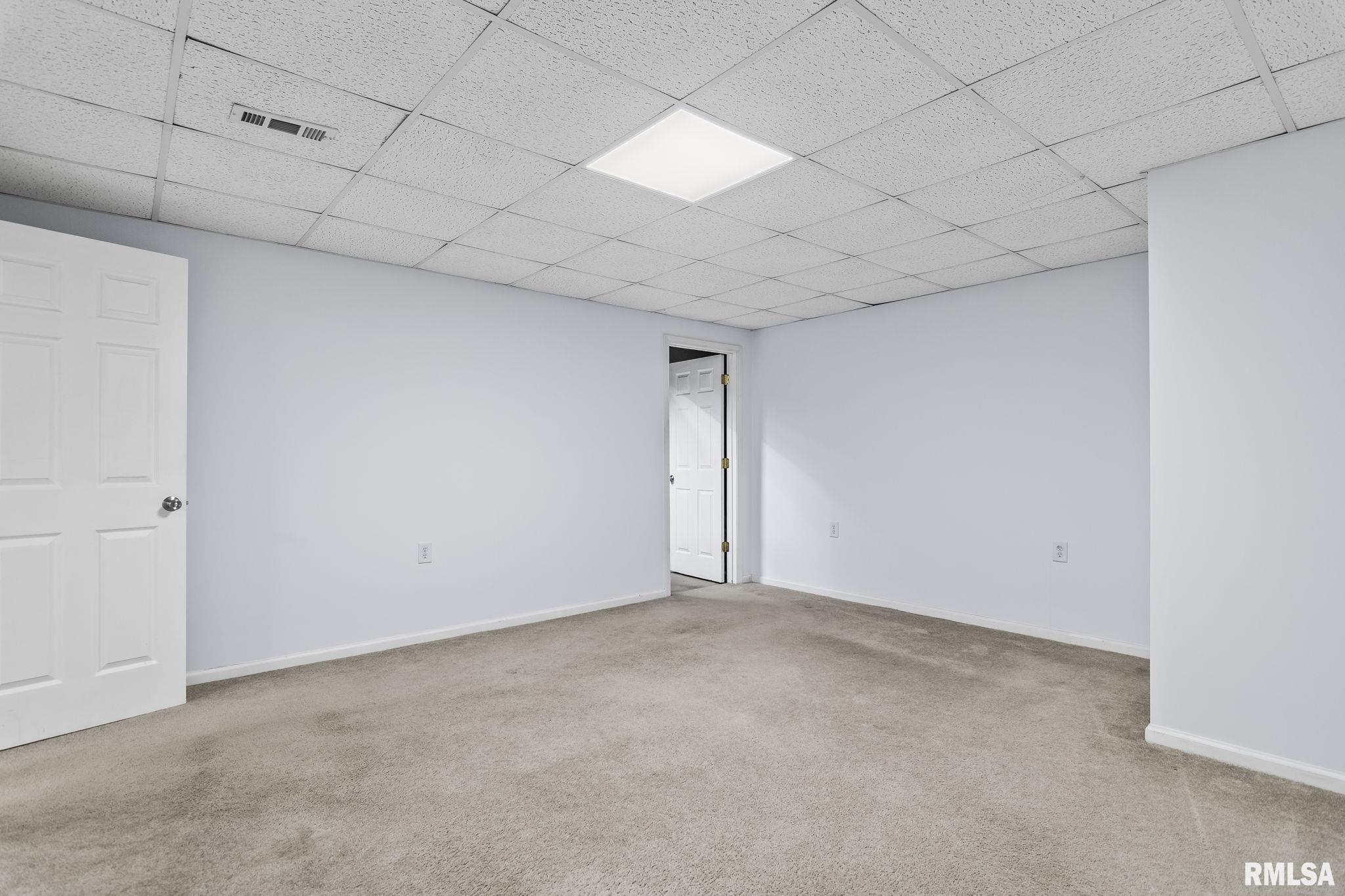 5320 Turnstone Road, Springfield, Illinois image 37