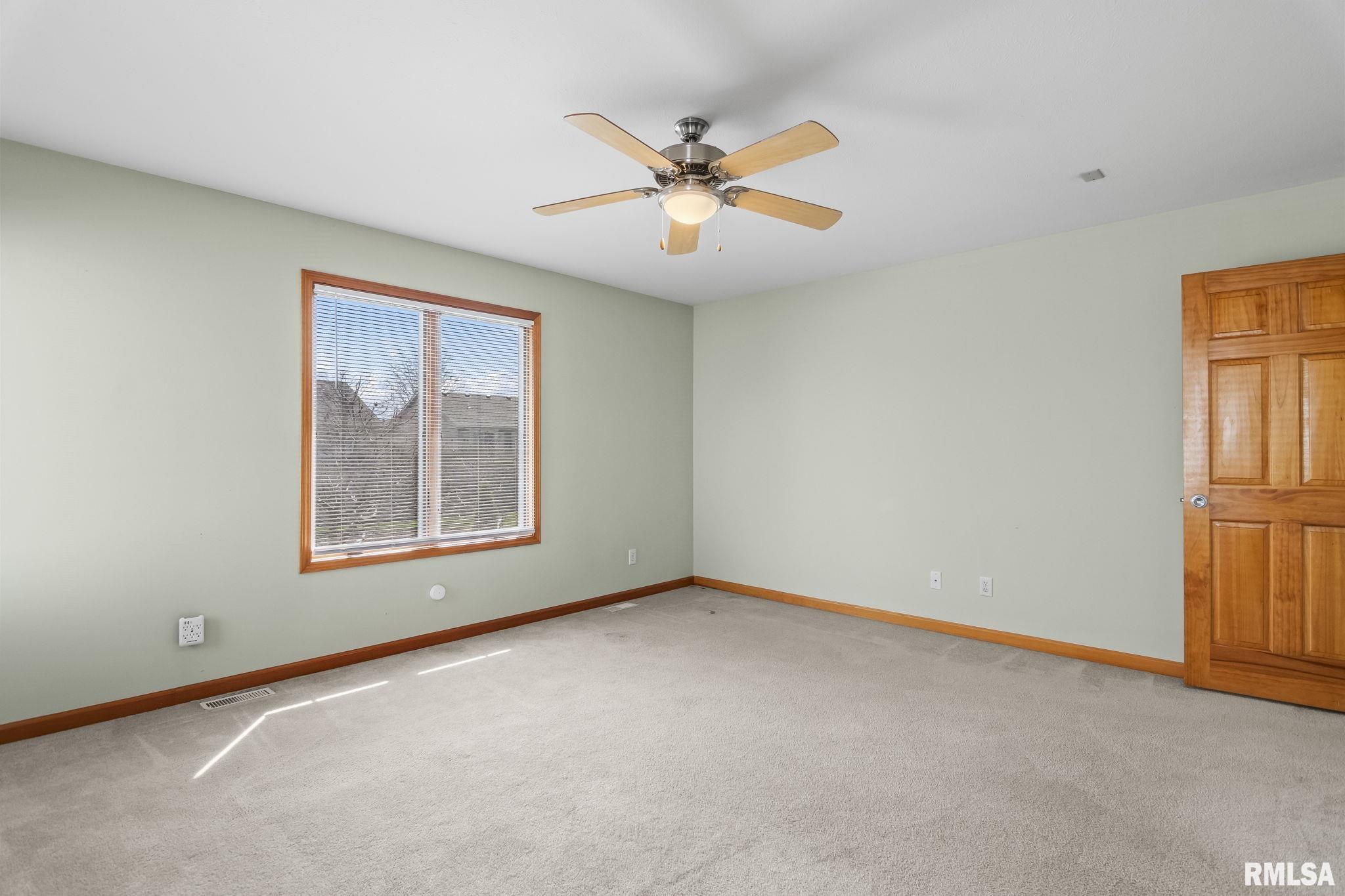 5320 Turnstone Road, Springfield, Illinois image 19