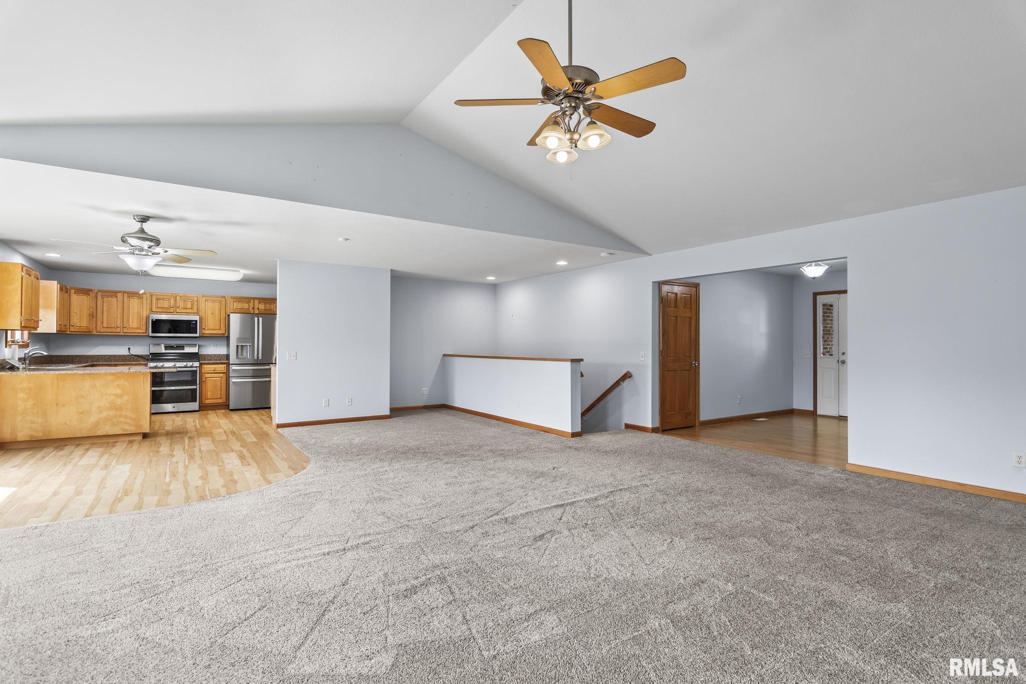 5320 Turnstone Road, Springfield, Illinois image 8