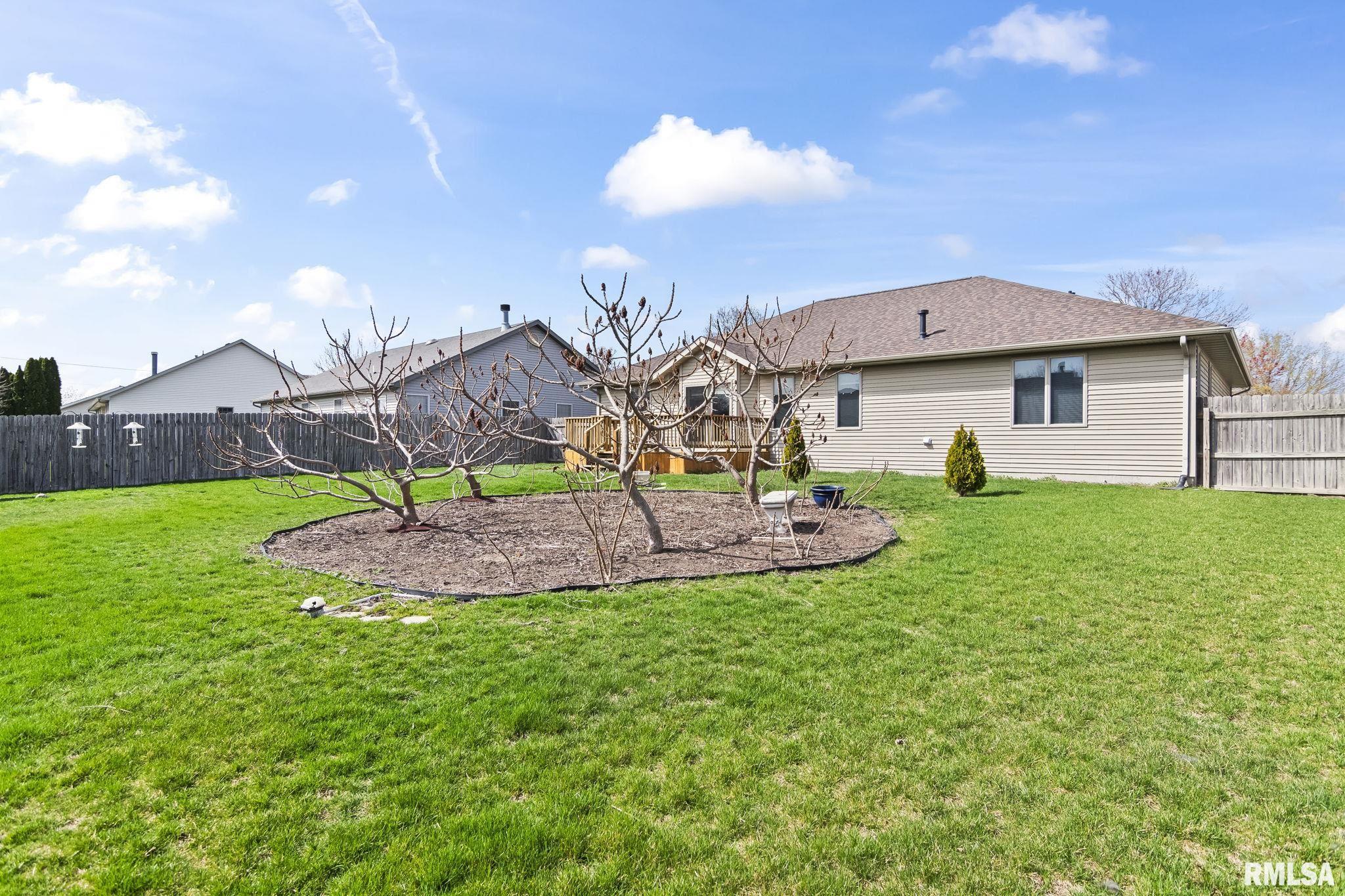 5320 Turnstone Road, Springfield, Illinois image 42