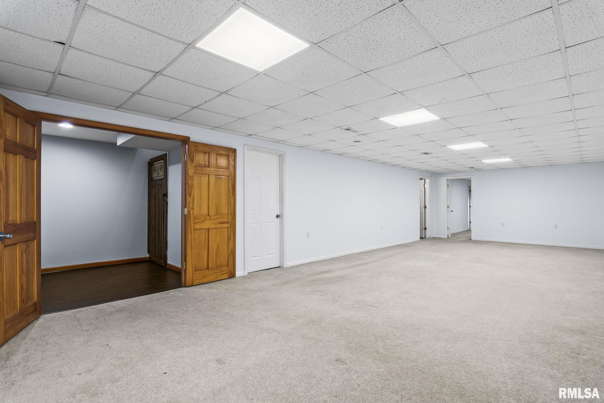 5320 Turnstone Road, Springfield, Illinois image 31