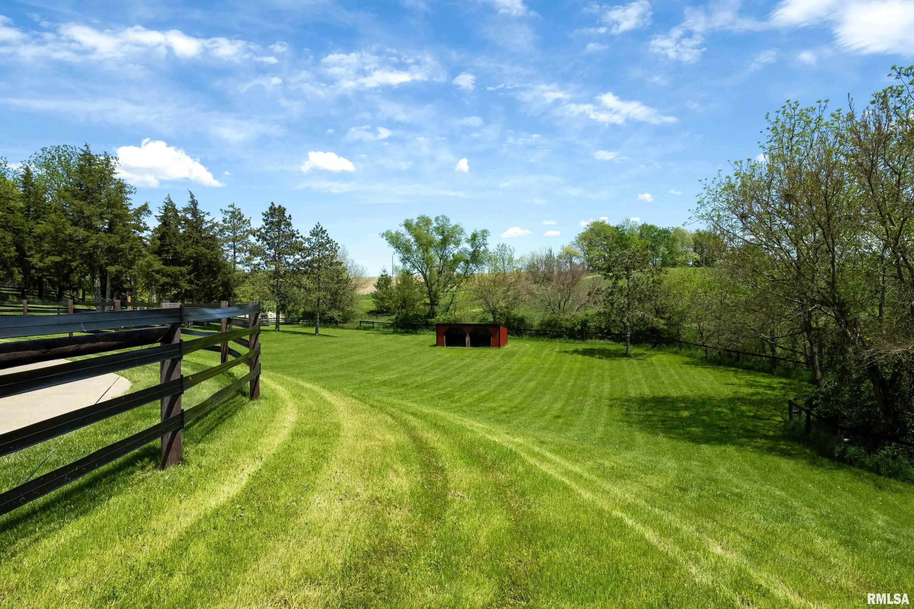 5122 230th Street North, Port Byron, Illinois image 37