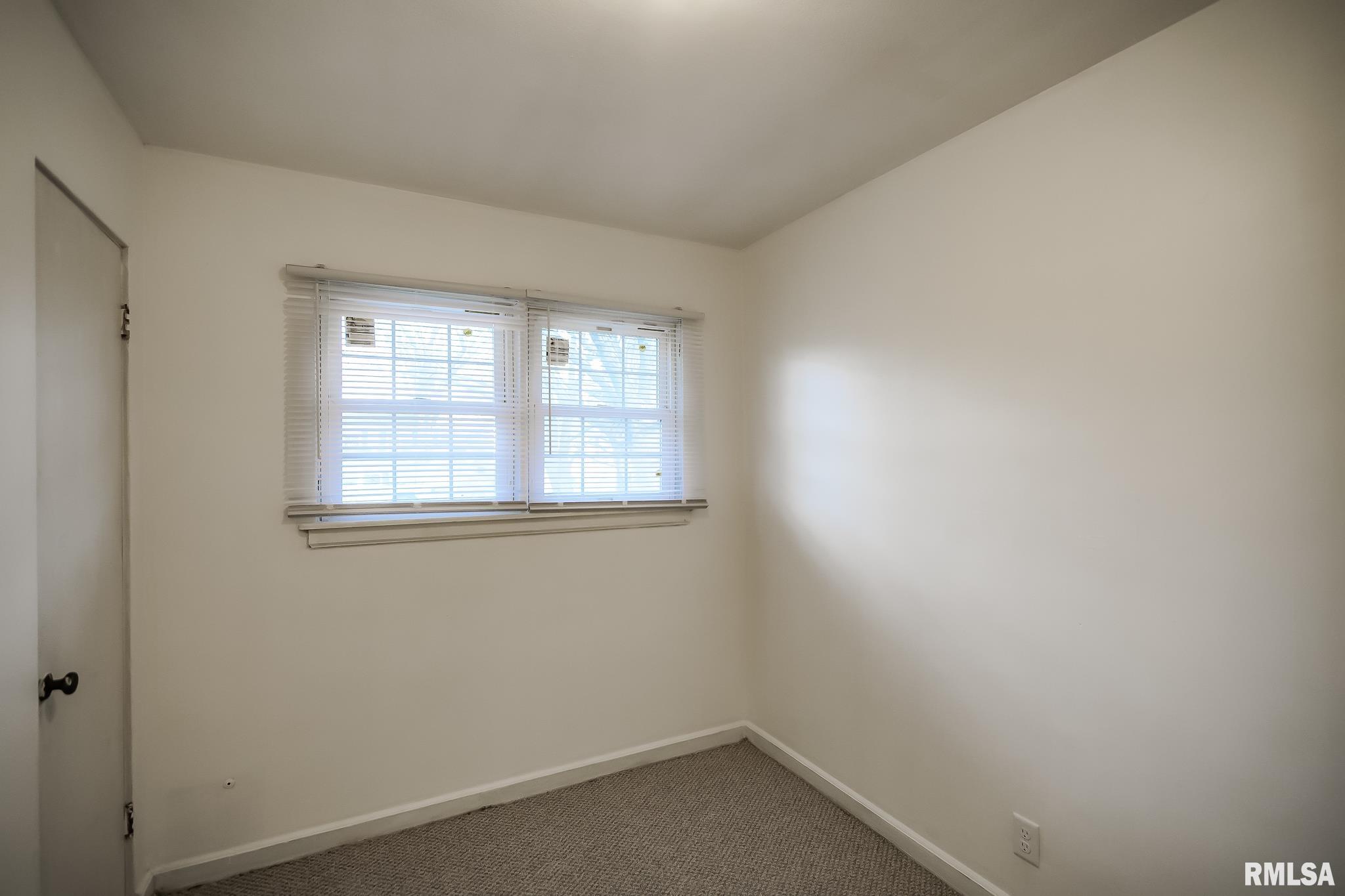 222 W Wynnwood Drive, Peoria, Illinois image 20