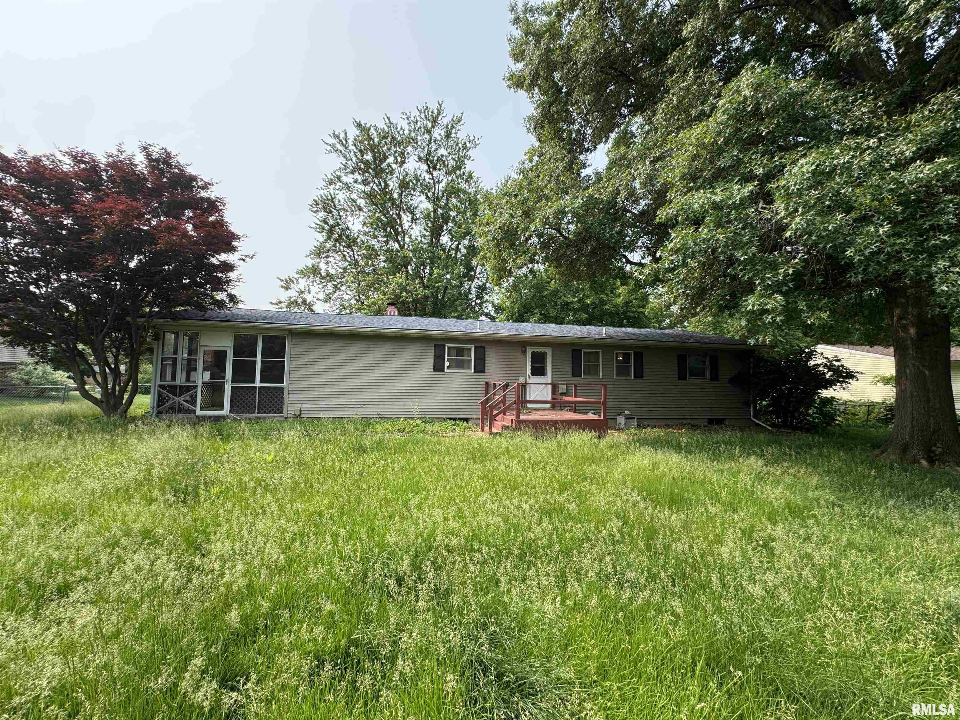 4267 Evergreen Drive, Galesburg, Illinois image 4