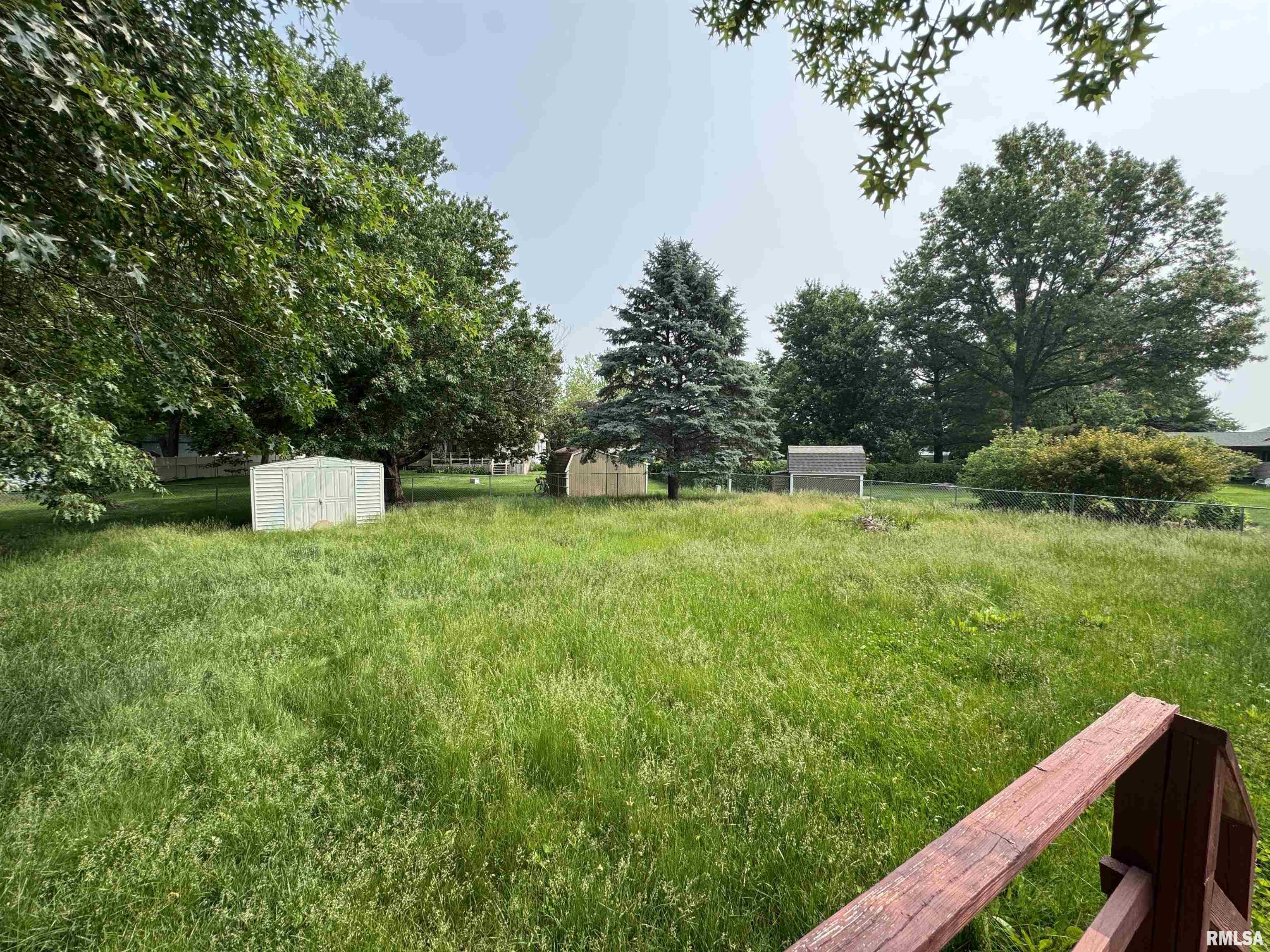 4267 Evergreen Drive, Galesburg, Illinois image 6