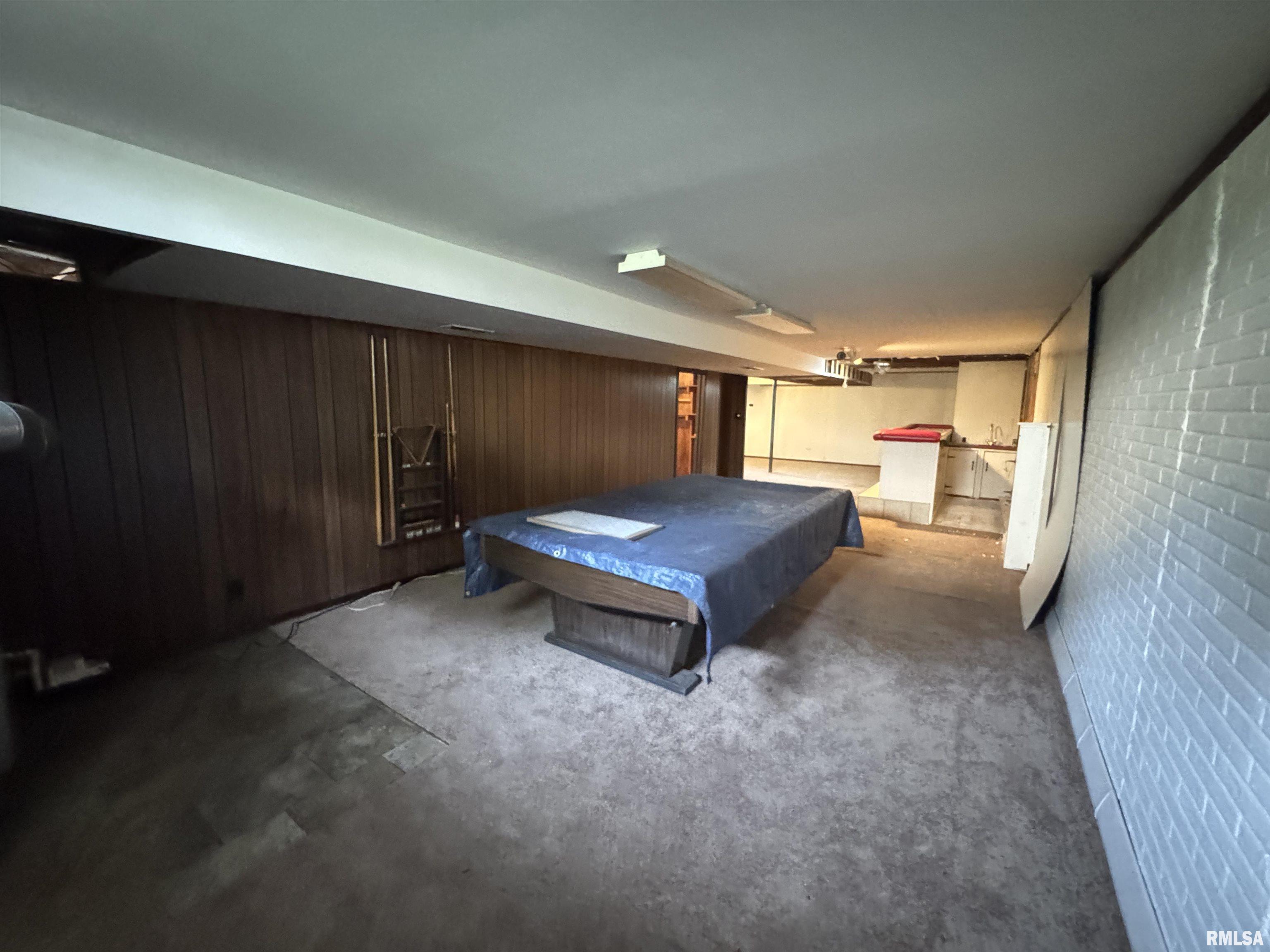 4267 Evergreen Drive, Galesburg, Illinois image 33