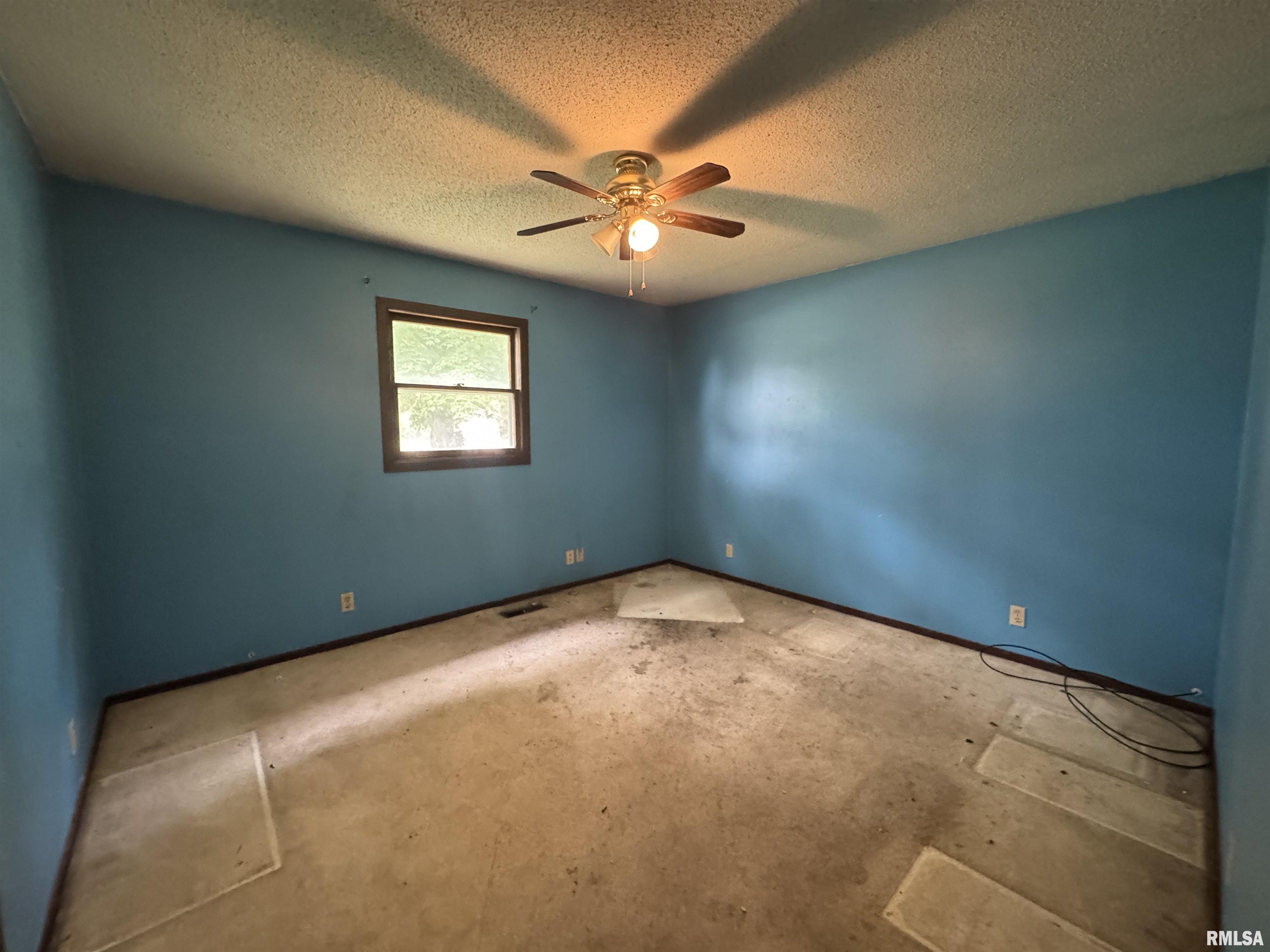 4267 Evergreen Drive, Galesburg, Illinois image 23