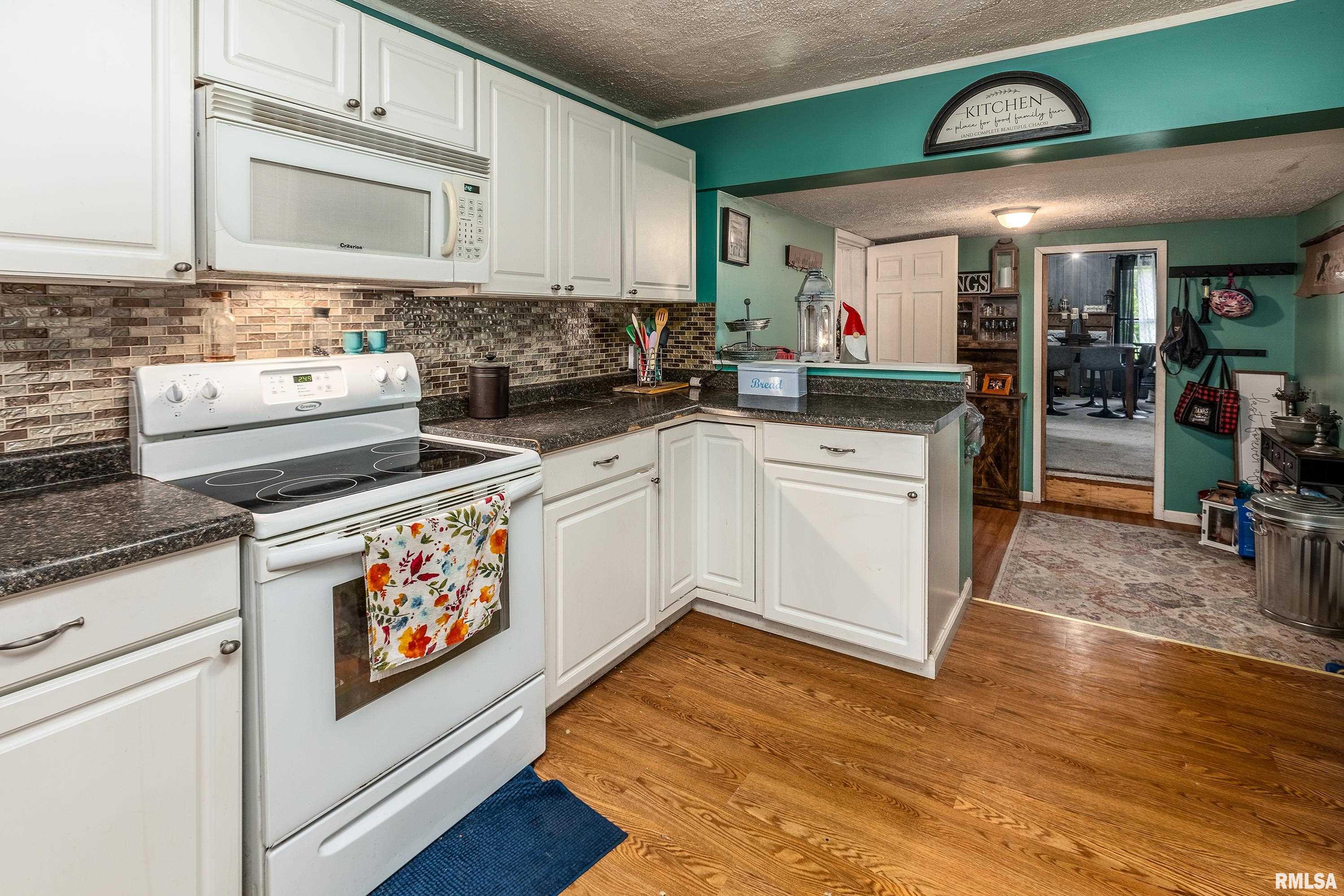 1013 Kirkpatrick Street, Benton, Illinois image 9