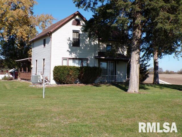 3092 75th Avenue, New Windsor, Illinois image 2