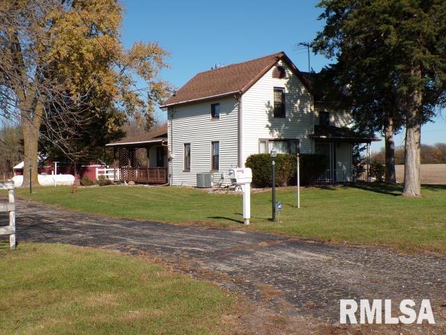 3092 75th Avenue, New Windsor, Illinois image 1