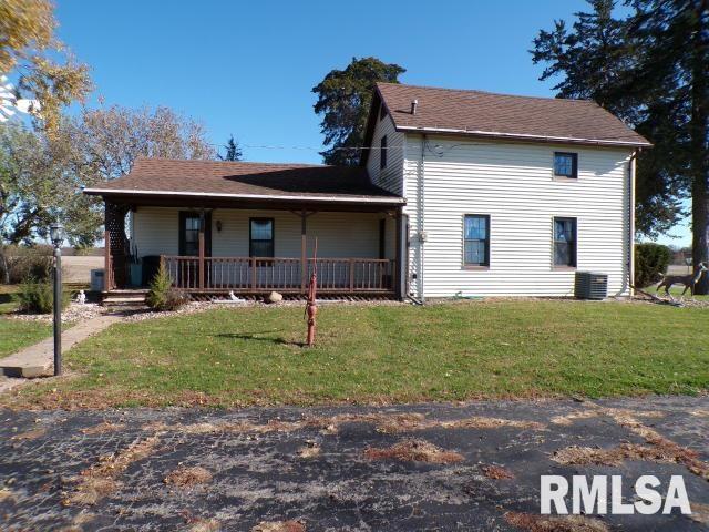 3092 75th Avenue, New Windsor, Illinois image 5