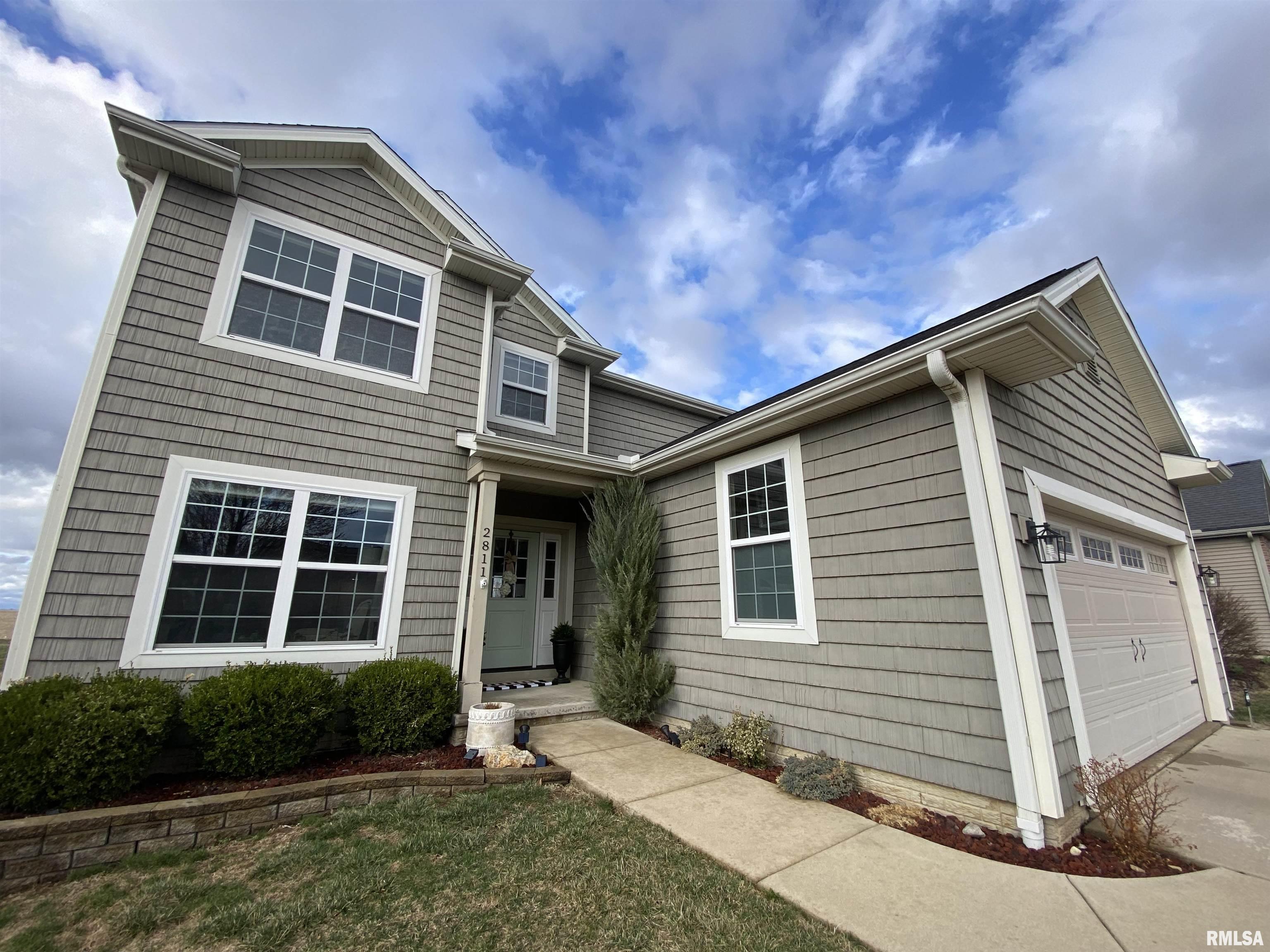 2811 W School Street, Dunlap, Illinois image 3