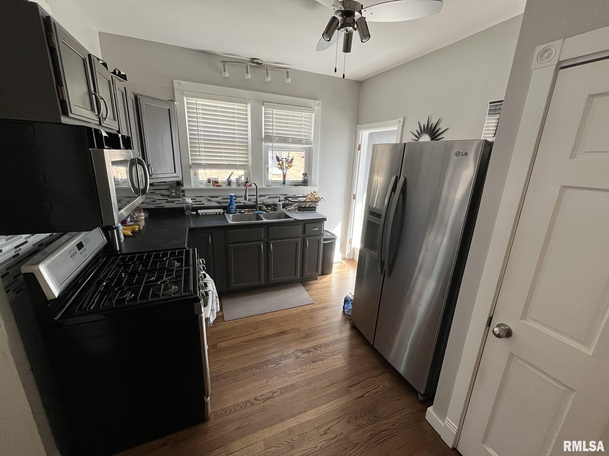 2230 Oak Street, Quincy, Illinois image 4