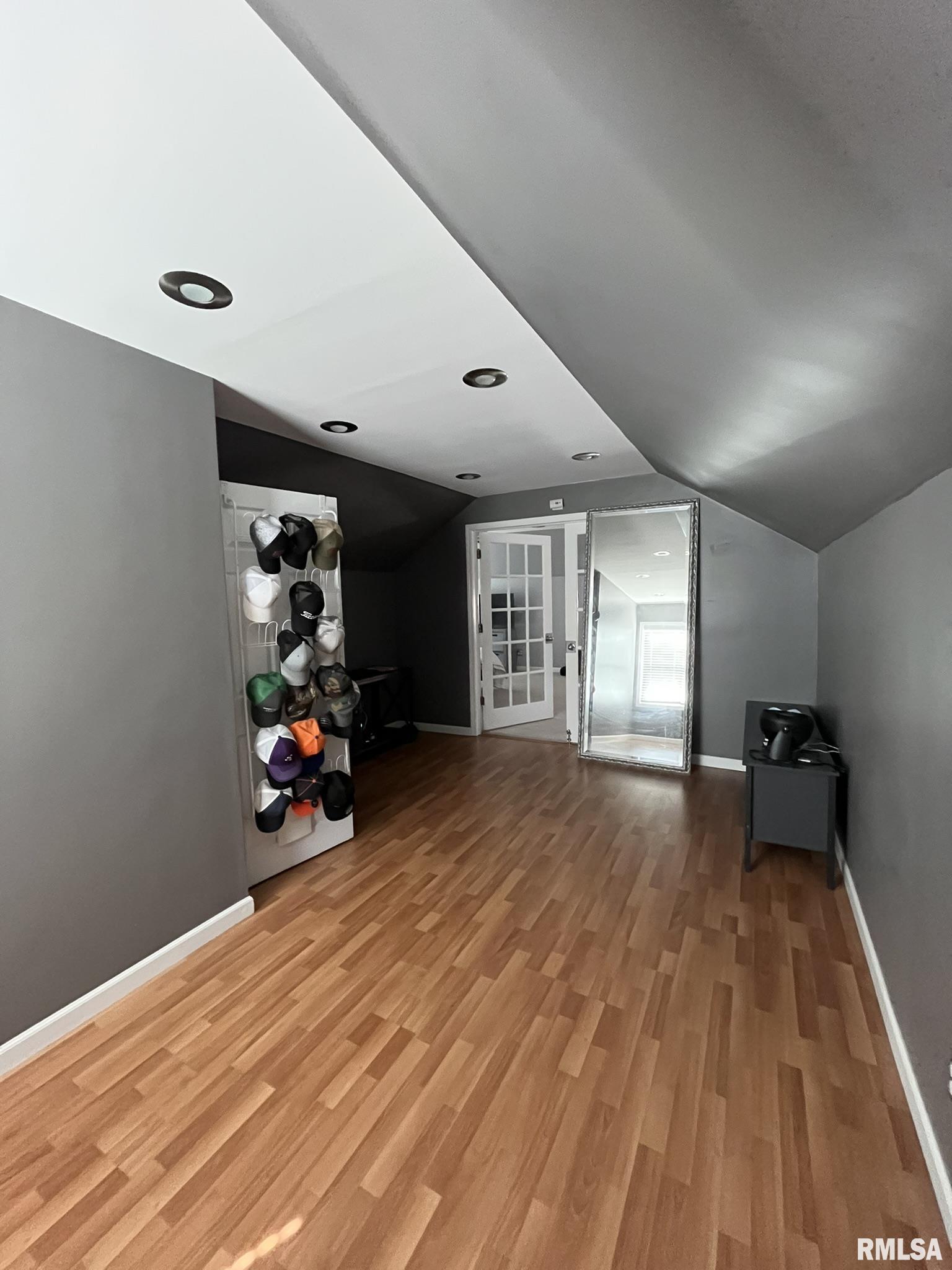 2230 Oak Street, Quincy, Illinois image 12