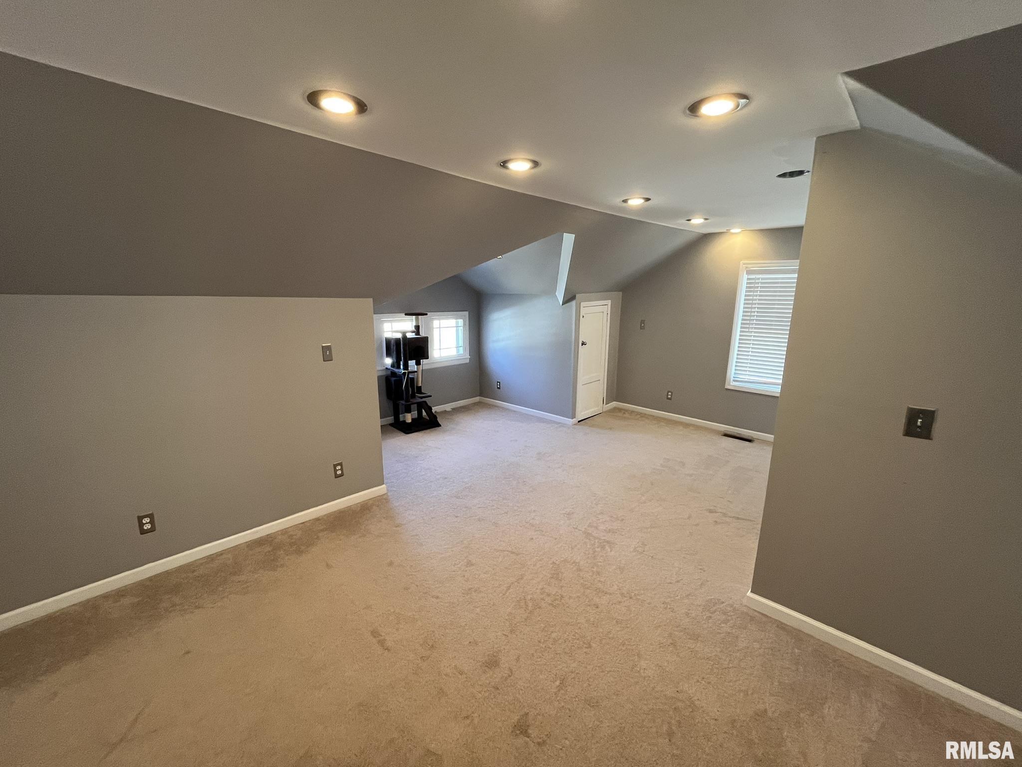 2230 Oak Street, Quincy, Illinois image 13