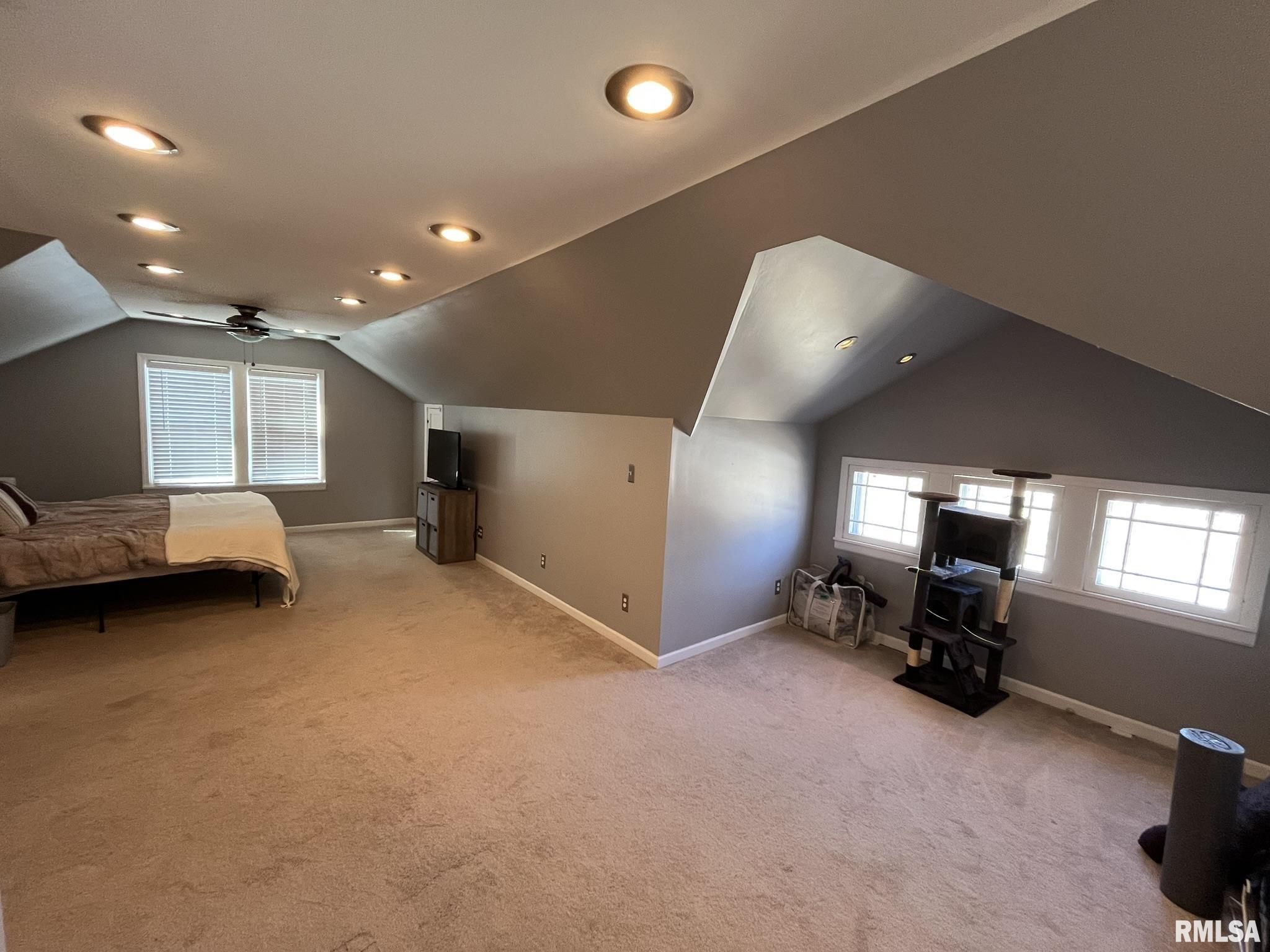 2230 Oak Street, Quincy, Illinois image 15