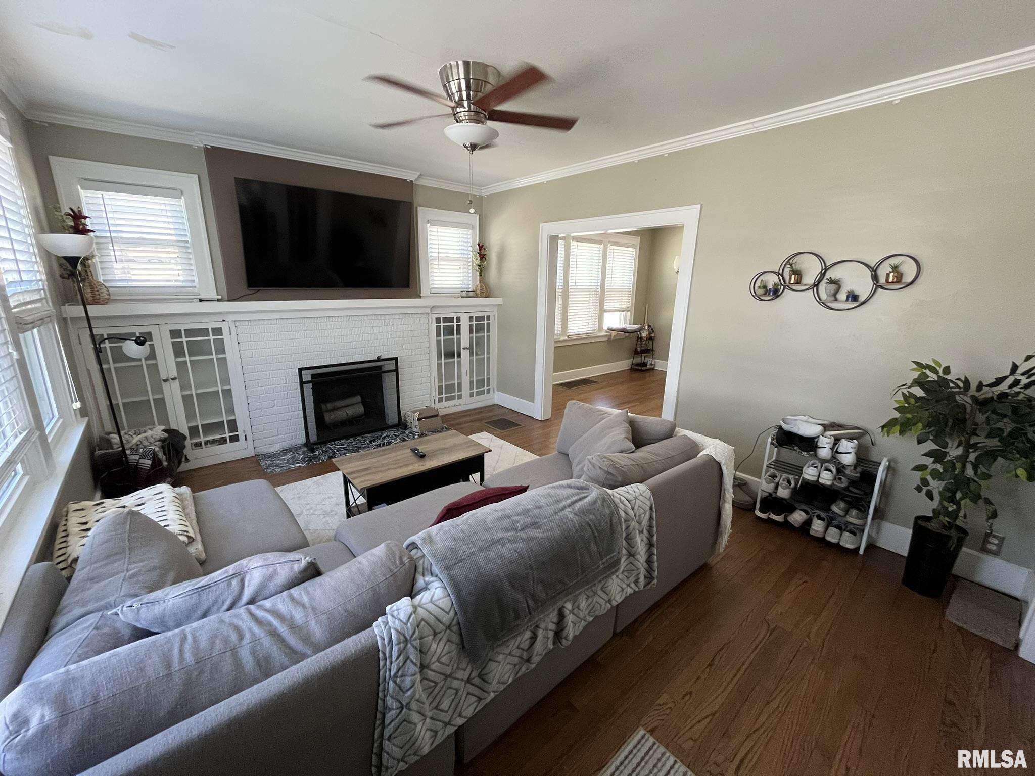 2230 Oak Street, Quincy, Illinois image 3
