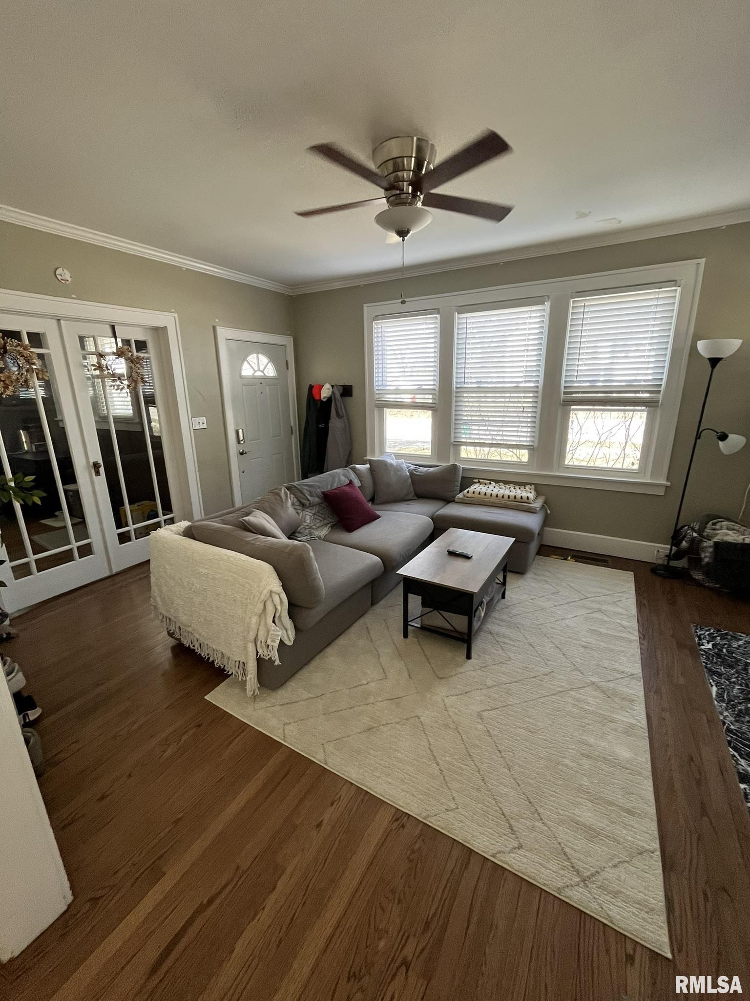 2230 Oak Street, Quincy, Illinois image 10