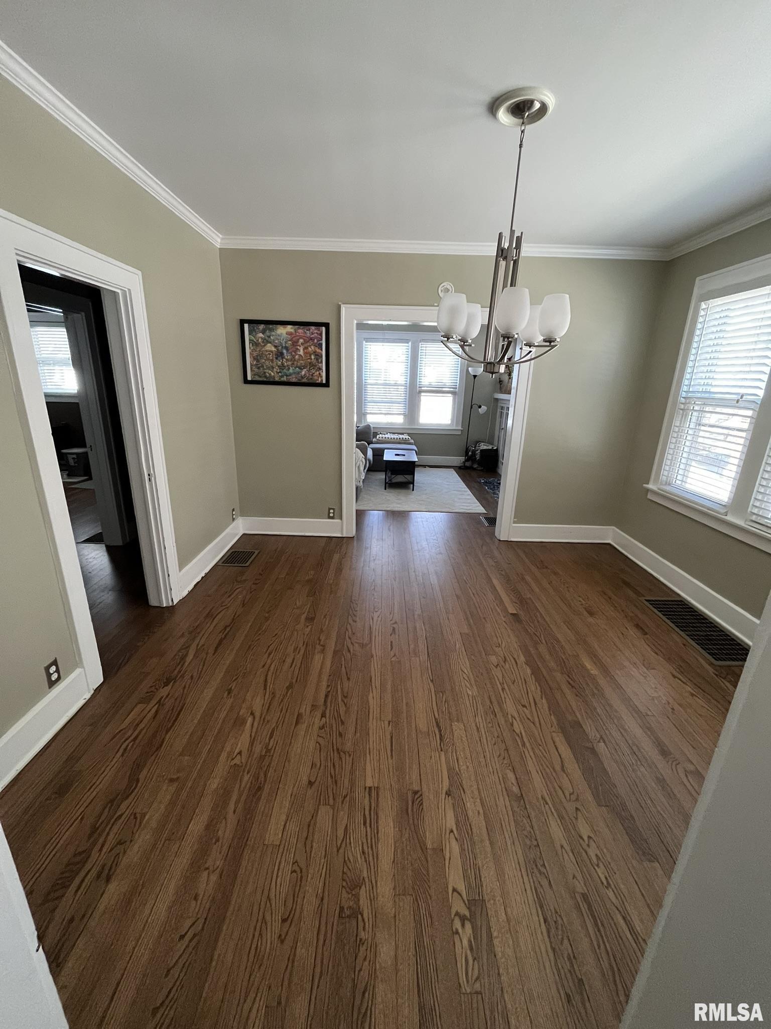 2230 Oak Street, Quincy, Illinois image 9