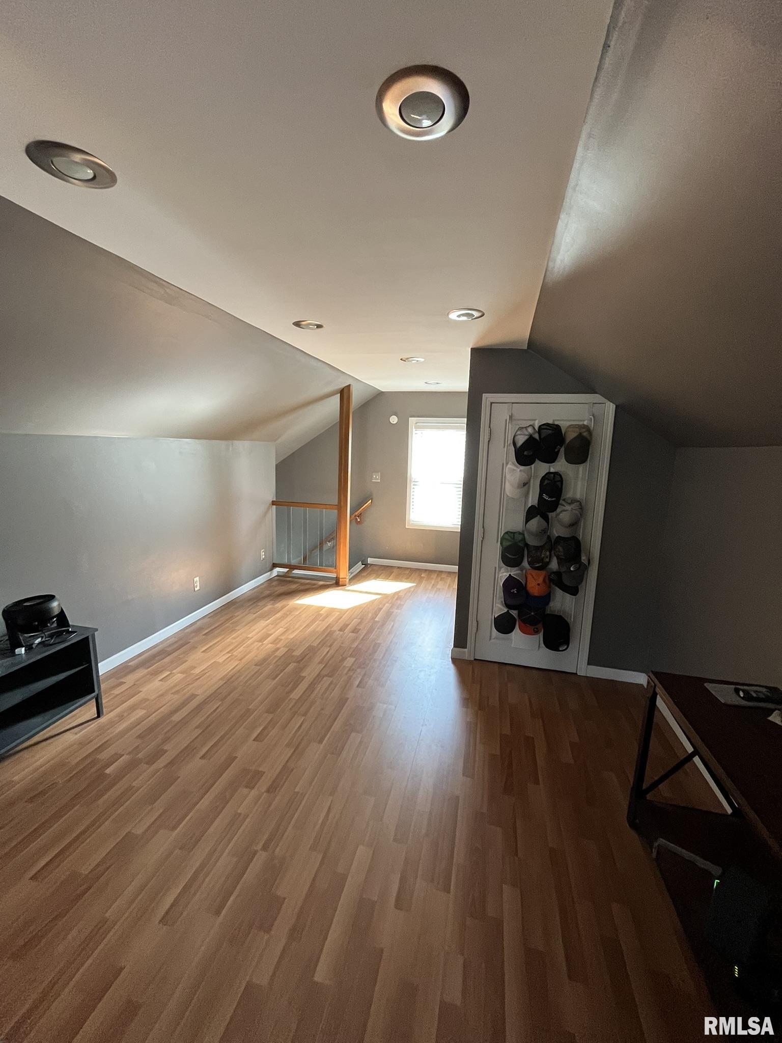 2230 Oak Street, Quincy, Illinois image 16