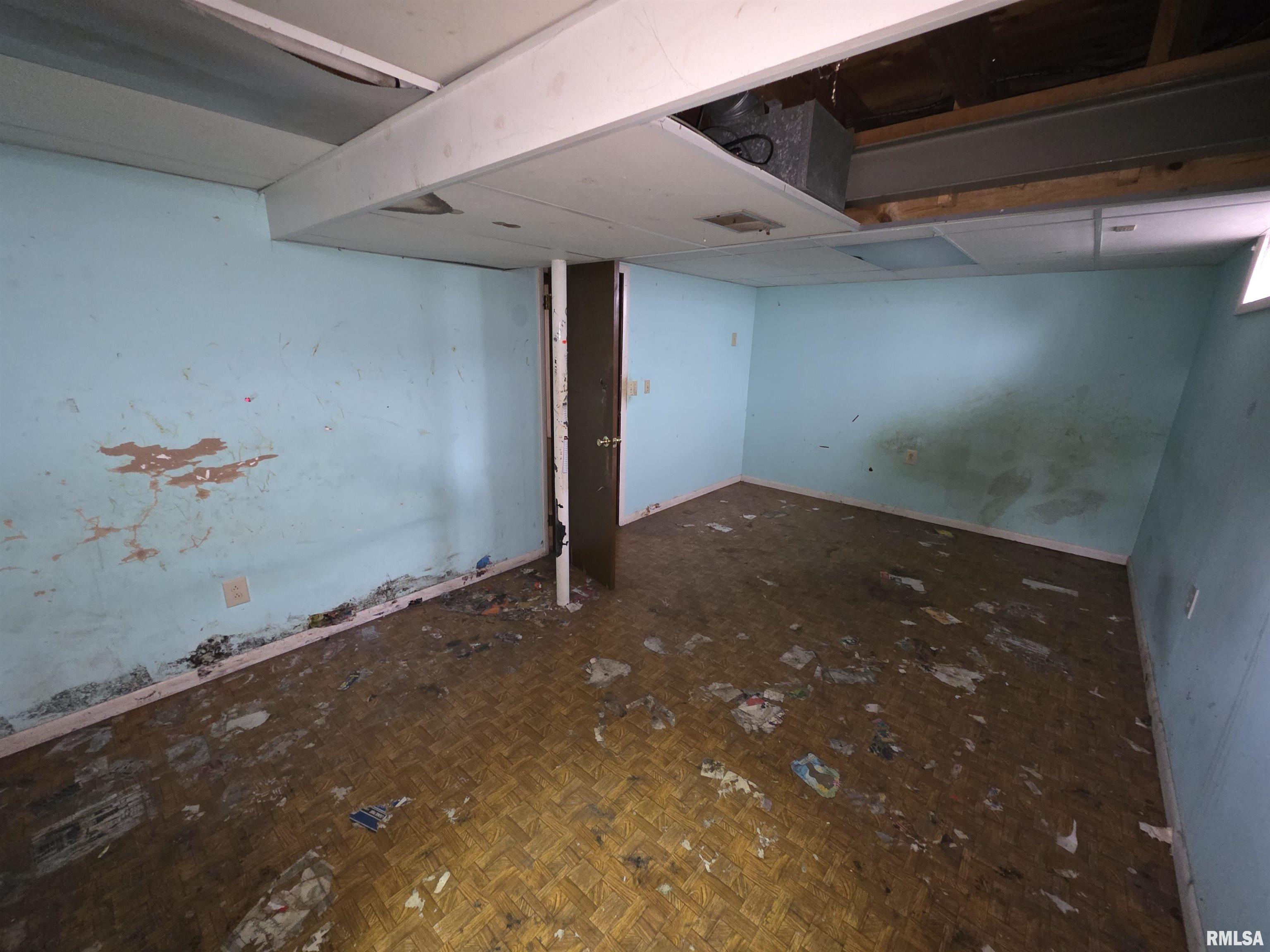 2608 Sandgate Road, Springfield, Illinois image 23
